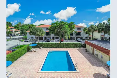 9732 Hammocks #203-17, Miami, FL 33196 - Photo 36