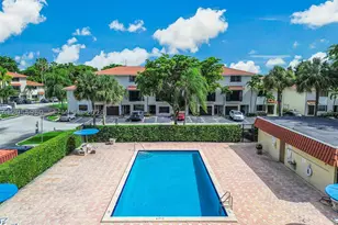 9732 Hammocks, Miami, FL 33196 - Photo 36