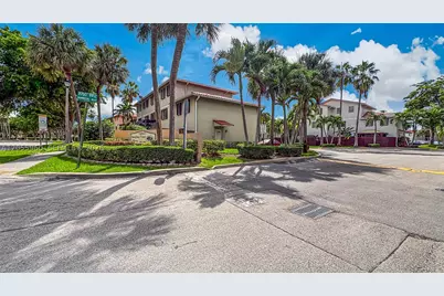 9732 Hammocks #203-17, Miami, FL 33196 - Photo 28