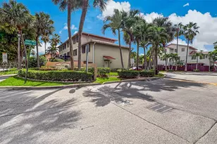 9732 Hammocks, Miami, FL 33196 - Photo 28