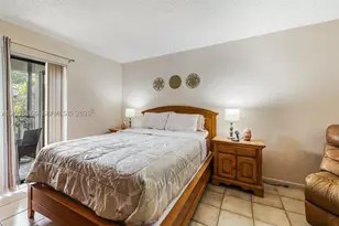 9732 Hammocks, Miami, FL 33196 - Photo 18