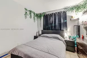 9732 Hammocks, Miami, FL 33196 - Photo 24