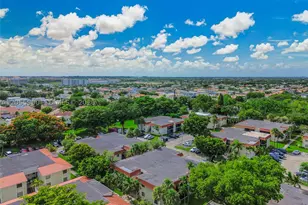 9732 Hammocks, Miami, FL 33196 - Photo 34