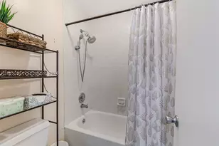 9732 Hammocks, Miami, FL 33196 - Photo 22