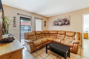 9732 Hammocks, Miami, FL 33196 - Photo 6