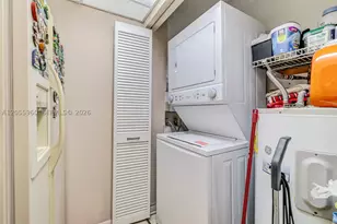 9732 Hammocks, Miami, FL 33196 - Photo 14