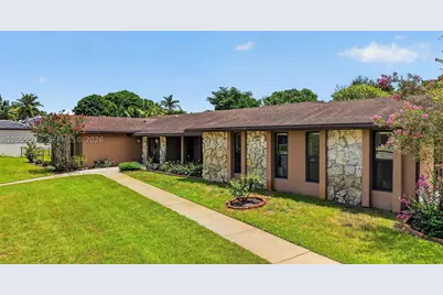 13680 SW 26th, Davie, FL 33325 - Photo 6