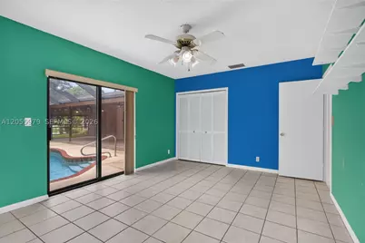 13680 SW 26th, Davie, FL 33325 - Photo 40