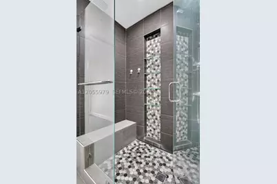 13680 SW 26th, Davie, FL 33325 - Photo 34