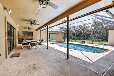13680 SW 26th, Davie, FL 33325 - Photo 12