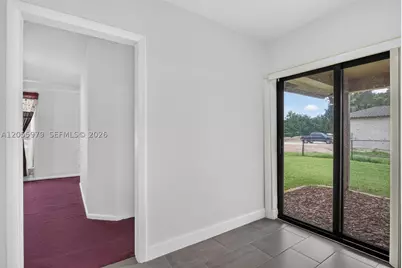 13680 SW 26th, Davie, FL 33325 - Photo 28