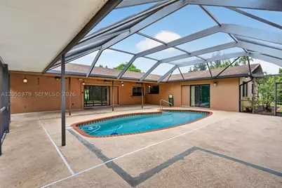 13680 SW 26th, Davie, FL 33325 - Photo 24