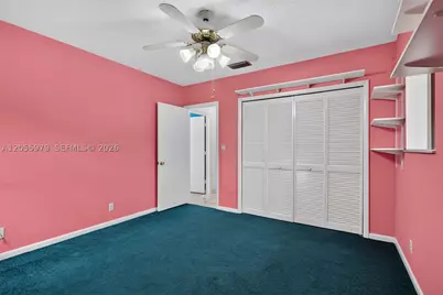13680 SW 26th, Davie, FL 33325 - Photo 42