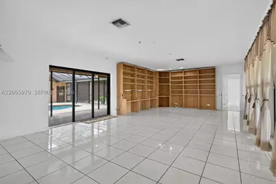 13680 SW 26th, Davie, FL 33325 - Photo 22