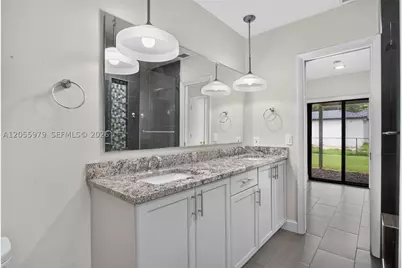 13680 SW 26th, Davie, FL 33325 - Photo 32
