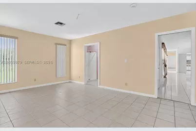 13680 SW 26th, Davie, FL 33325 - Photo 26