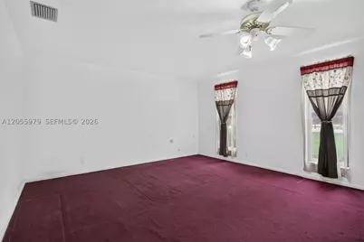 13680 SW 26th, Davie, FL 33325 - Photo 30