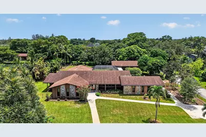 13680 SW 26th, Davie, FL 33325 - Photo 2