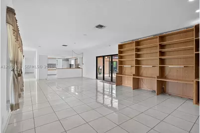 13680 SW 26th, Davie, FL 33325 - Photo 20