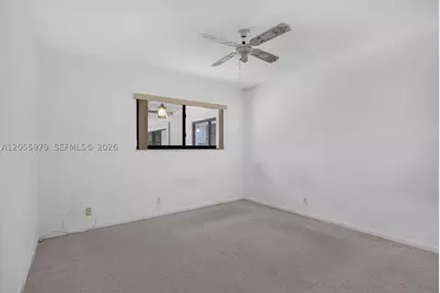 13680 SW 26th, Davie, FL 33325 - Photo 36