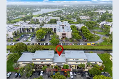 8475 SW 137th #8475, Miami, FL 33183 - Photo 32