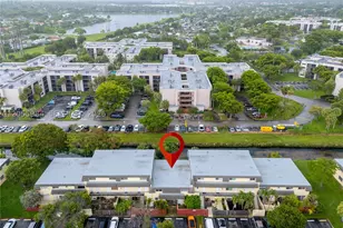 8475 SW 137th, Miami, FL 33183 - Photo 32