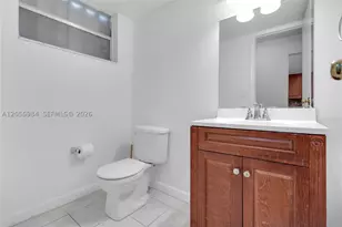 8475 SW 137th, Miami, FL 33183 - Photo 16
