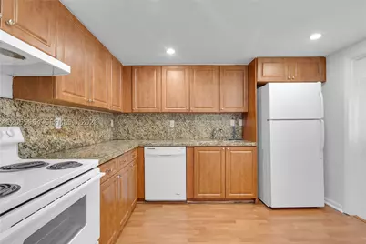 8475 SW 137th #8475, Miami, FL 33183 - Photo 12