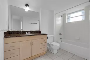 8475 SW 137th, Miami, FL 33183 - Photo 20