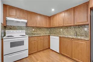 8475 SW 137th, Miami, FL 33183 - Photo 14