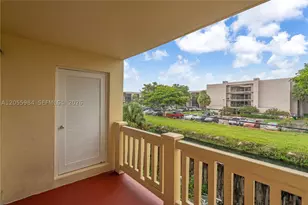 8475 SW 137th, Miami, FL 33183 - Photo 8