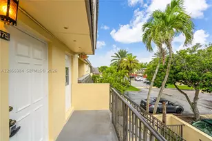 8475 SW 137th, Miami, FL 33183 - Photo 2