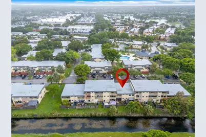 8475 SW 137th #8475, Miami, FL 33183 - Photo 26