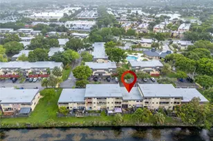 8475 SW 137th, Miami, FL 33183 - Photo 26