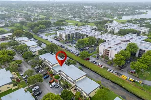 8475 SW 137th, Miami, FL 33183 - Photo 34