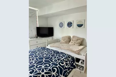 333 NE 24th #1108, Miami, FL 33137 - Photo 14