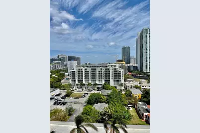 333 NE 24th #1108, Miami, FL 33137 - Photo 22