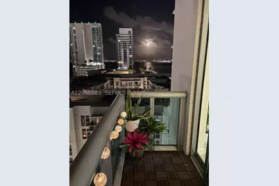 333 NE 24th #1108, Miami, FL 33137 - Photo 24