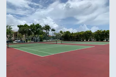 8420 SW 133rd Ave #317, Miami, FL 33183 - Photo 20