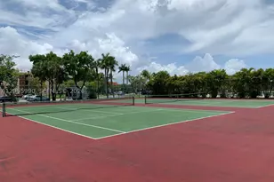 8420 SW 133rd Ave, Miami, FL 33183 - Photo 20