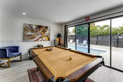 600 N 66th, Hollywood, FL 33024 - Photo 10