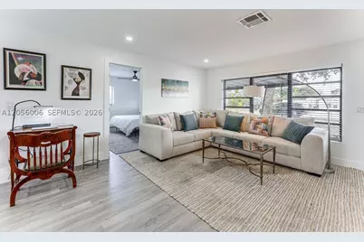 600 N 66th, Hollywood, FL 33024 - Photo 4