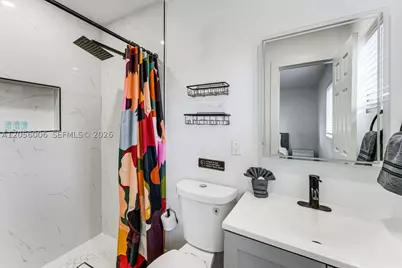 600 N 66th, Hollywood, FL 33024 - Photo 16