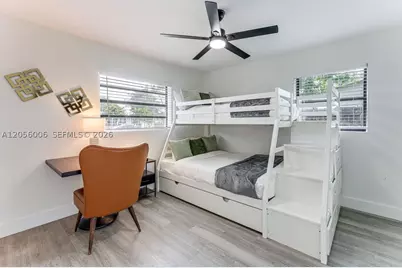 600 N 66th, Hollywood, FL 33024 - Photo 14