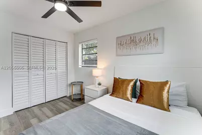 600 N 66th, Hollywood, FL 33024 - Photo 12
