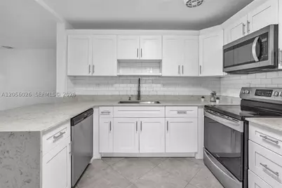 1640 NE 33rd, Pompano Beach, FL 33064 - Photo 12