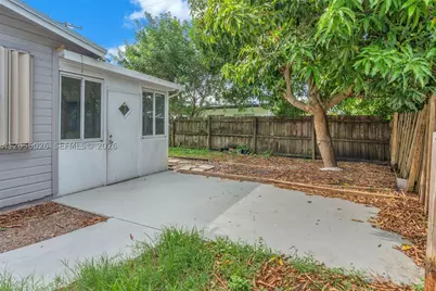 1640 NE 33rd, Pompano Beach, FL 33064 - Photo 8