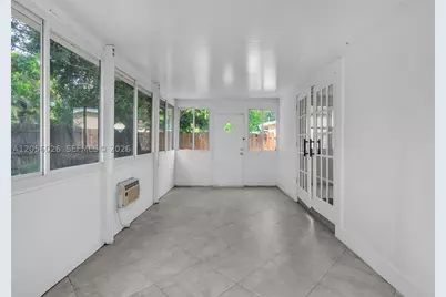 1640 NE 33rd, Pompano Beach, FL 33064 - Photo 22
