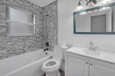 1640 NE 33rd, Pompano Beach, FL 33064 - Photo 16