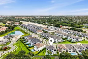 19701 NE 16, Miami, FL 33179 - Photo 32